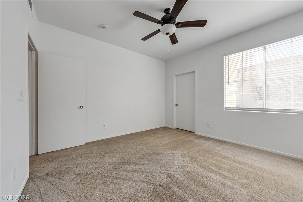9050 W Warm Springs Road - Photo 21