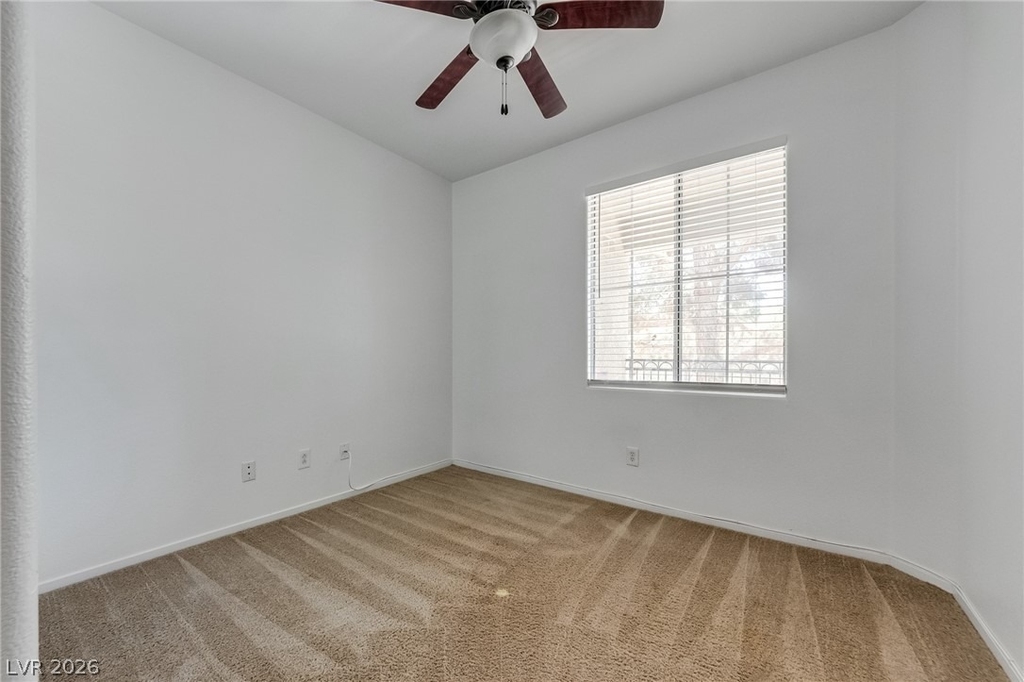 9050 W Warm Springs Road - Photo 15
