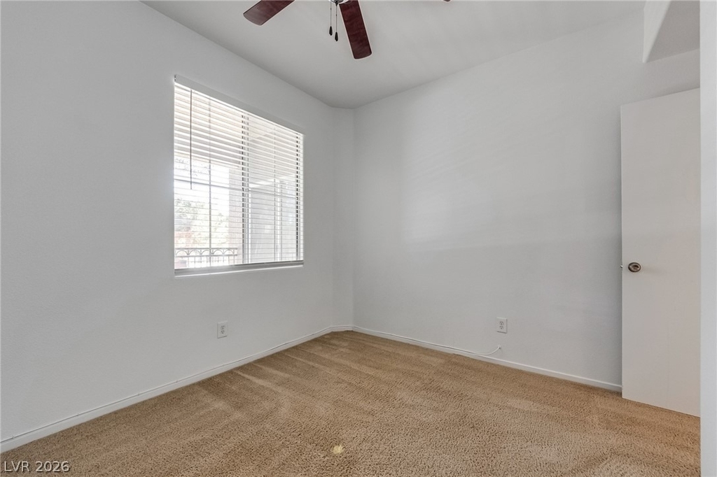 9050 W Warm Springs Road - Photo 17