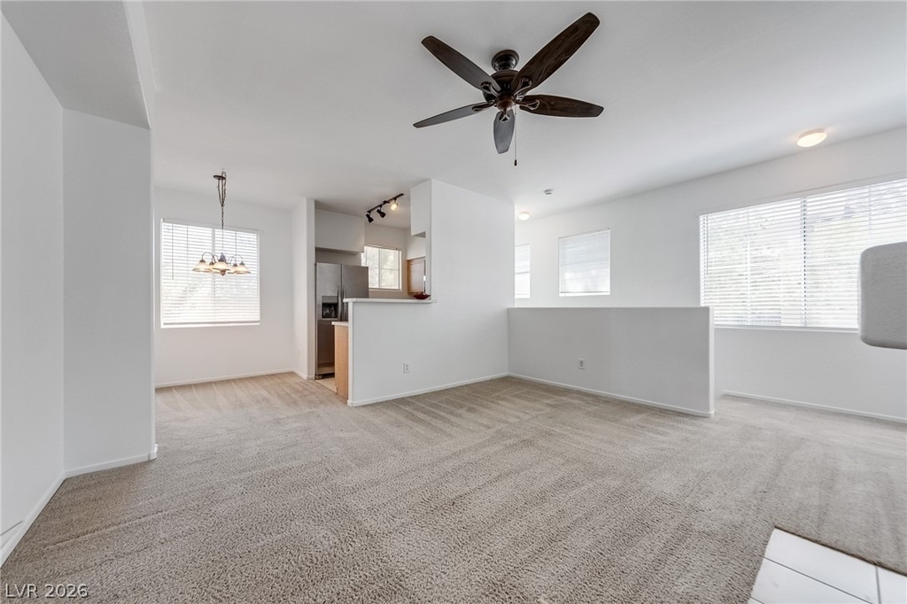 9050 W Warm Springs Road - Photo 6