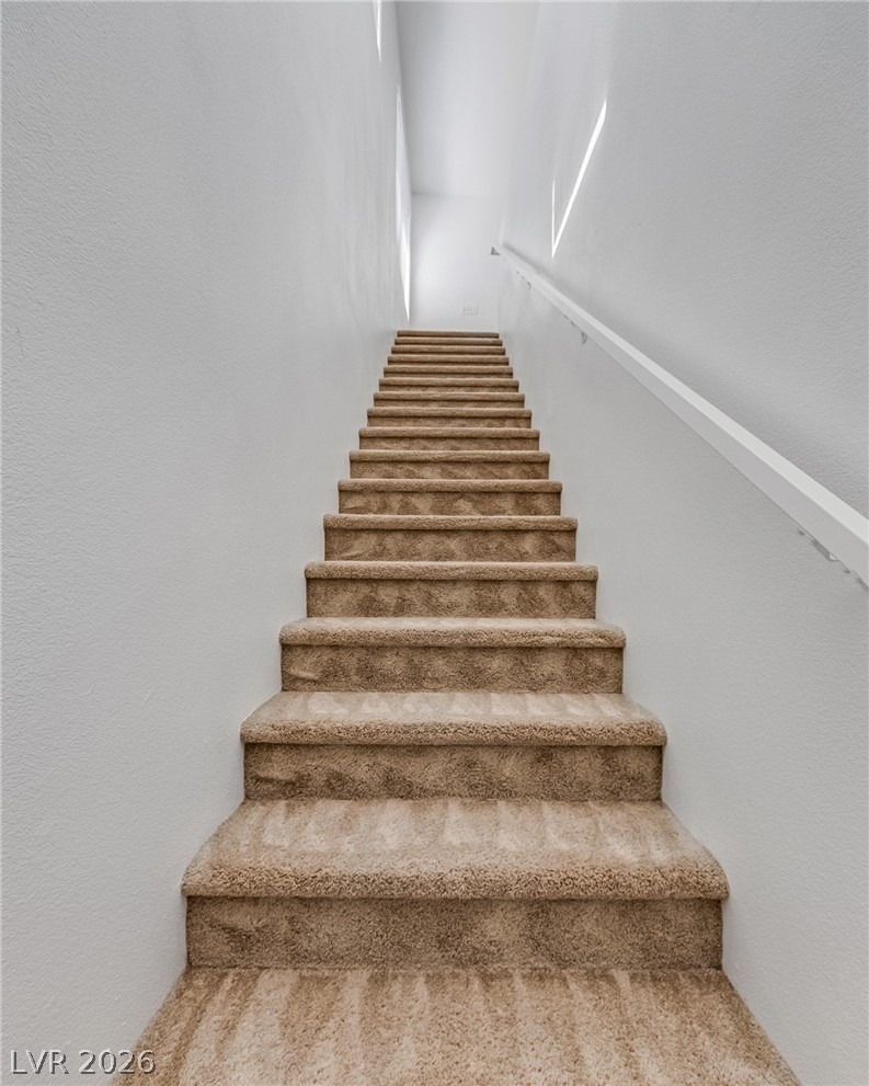 9050 W Warm Springs Road - Photo 4