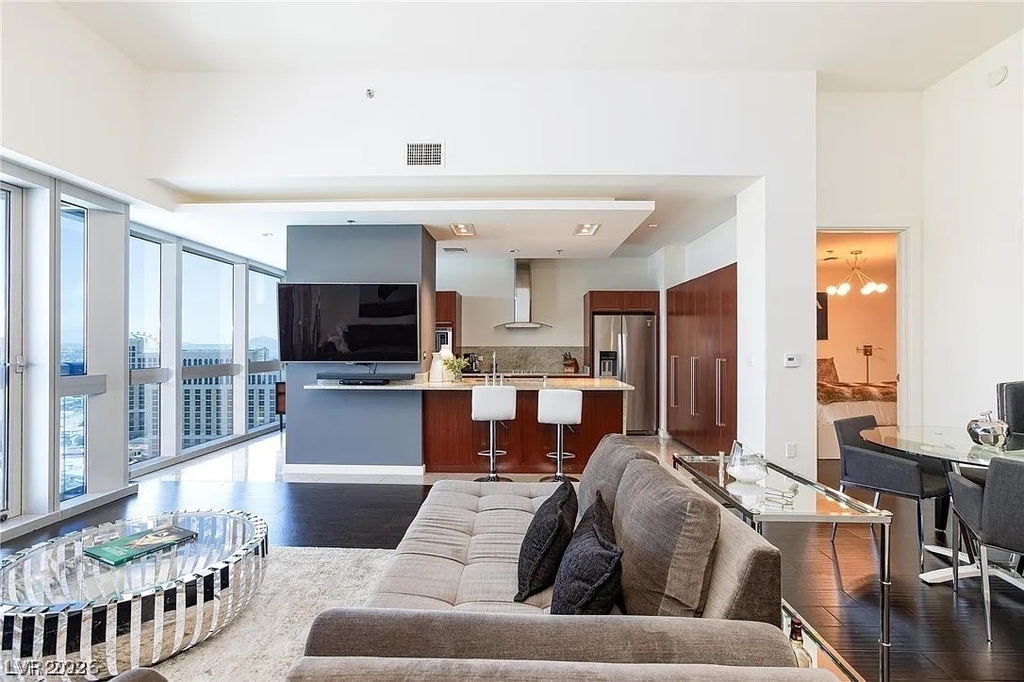 4471 Dean Martin Drive - Photo 1