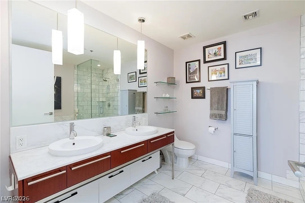 4471 Dean Martin Drive - Photo 8