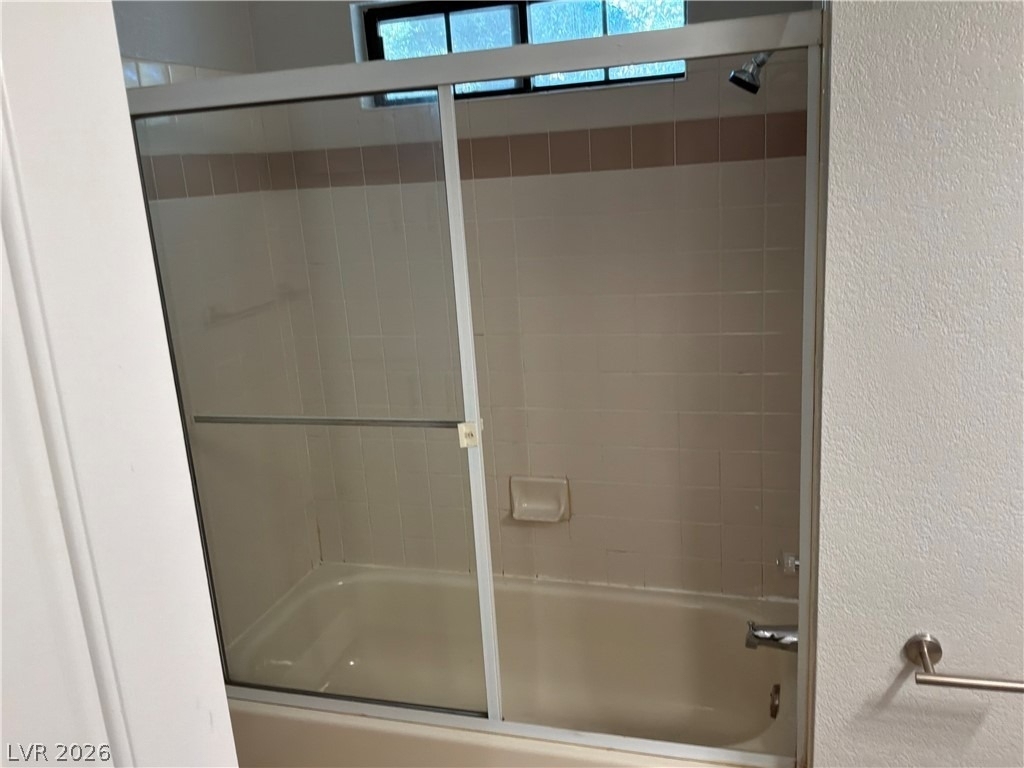 2635 S Durango Drive - Photo 16