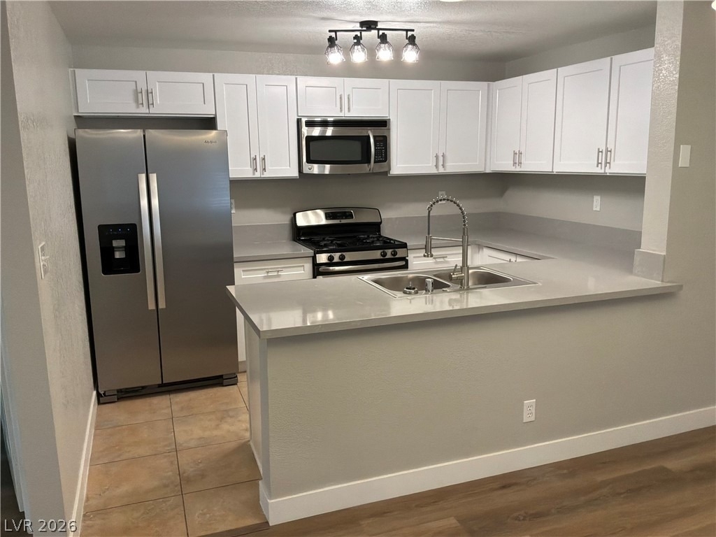 2635 S Durango Drive - Photo 6