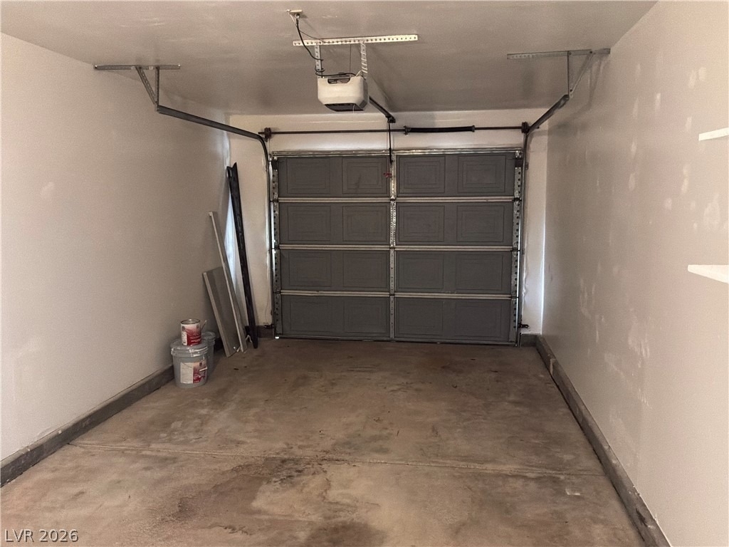 2635 S Durango Drive - Photo 24