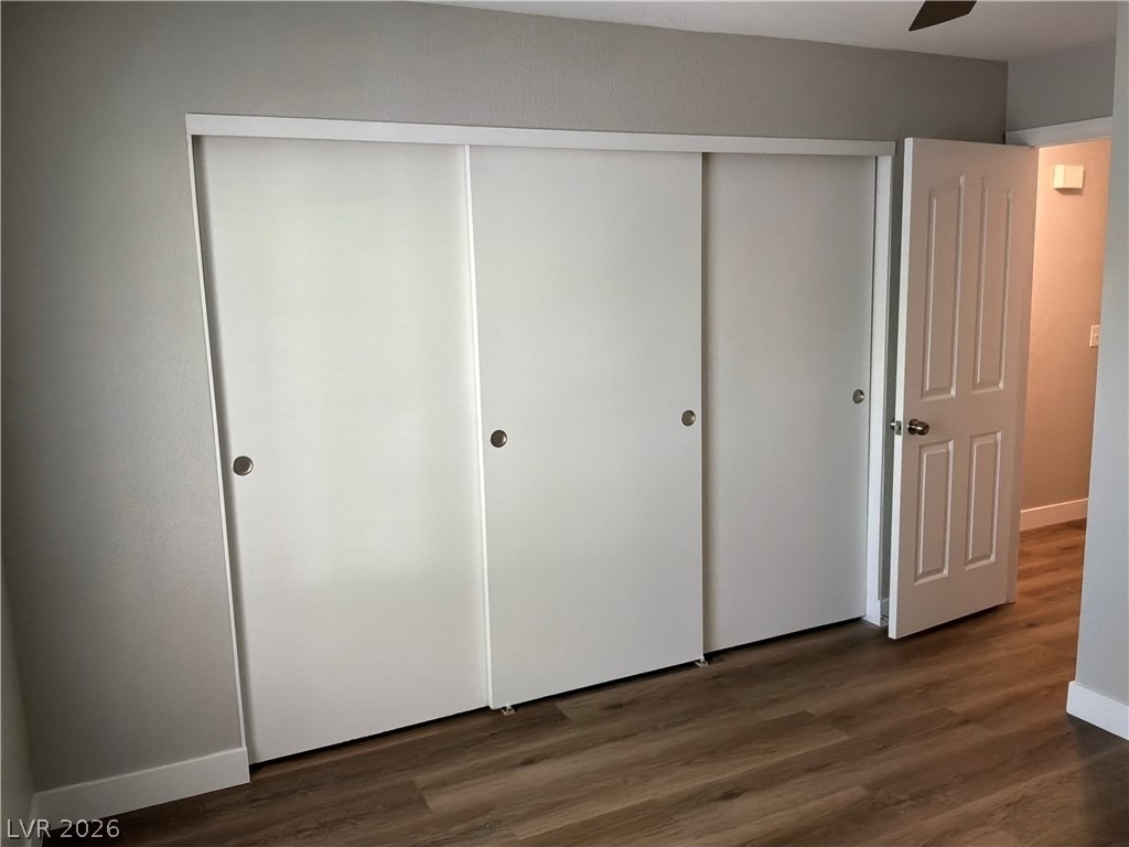 2635 S Durango Drive - Photo 13