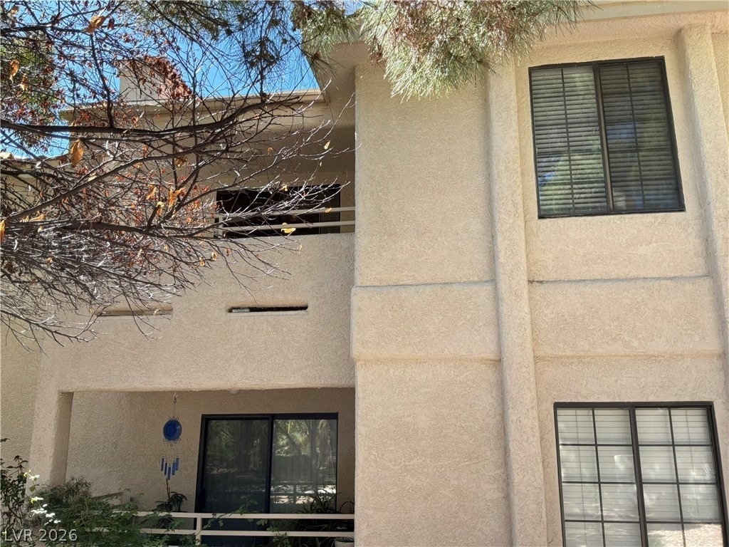 2635 S Durango Drive - Photo 28