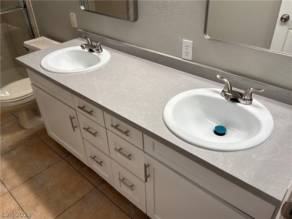 2635 S Durango Drive - Photo 9