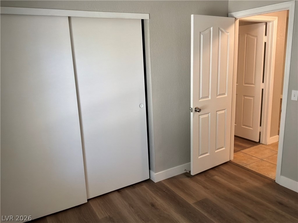 2635 S Durango Drive - Photo 12