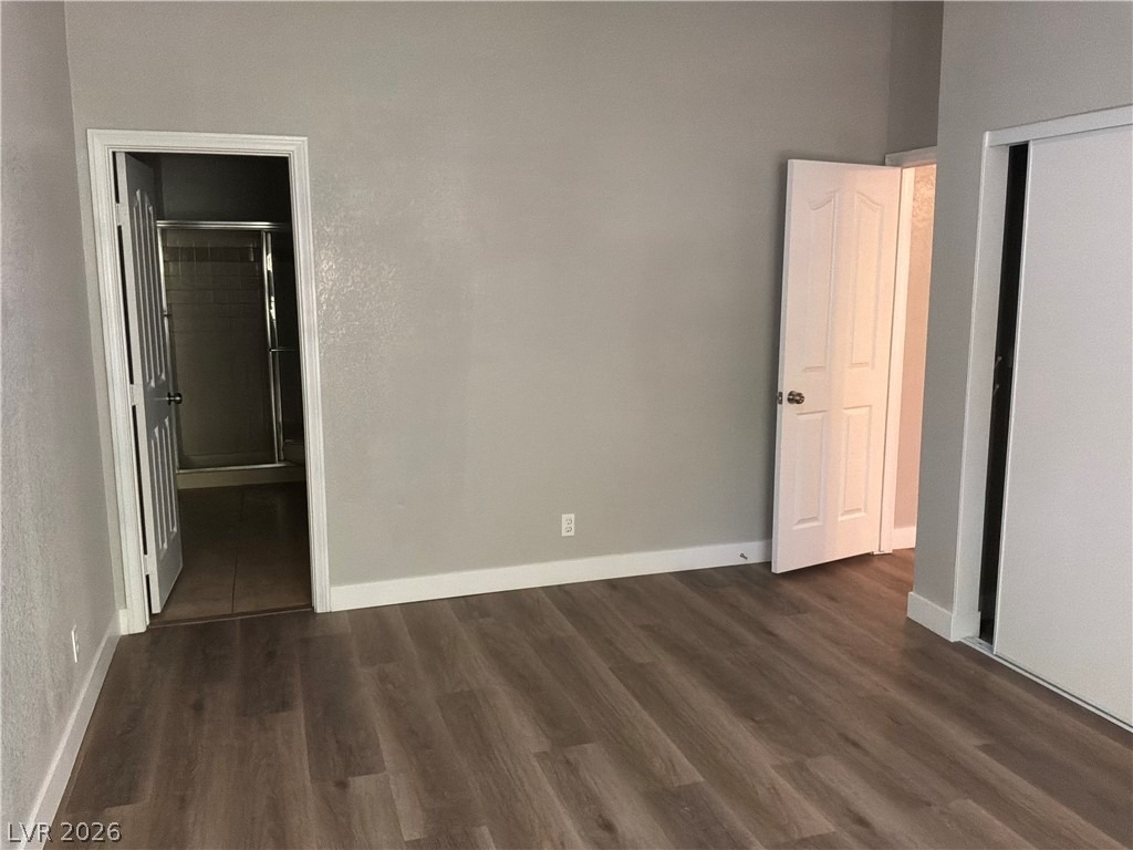 2635 S Durango Drive - Photo 7