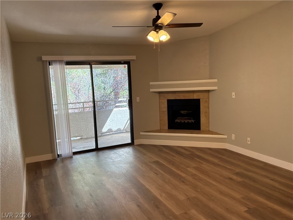 2635 S Durango Drive - Photo 4