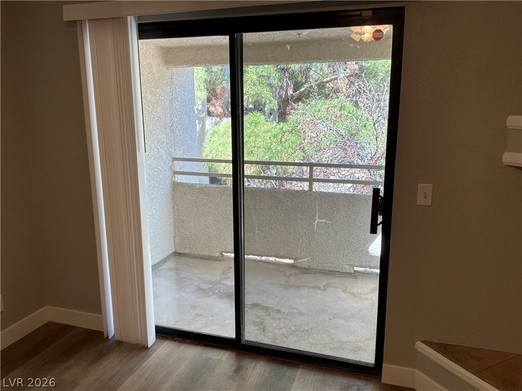2635 S Durango Drive - Photo 19