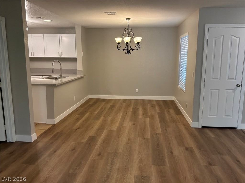 2635 S Durango Drive - Photo 5