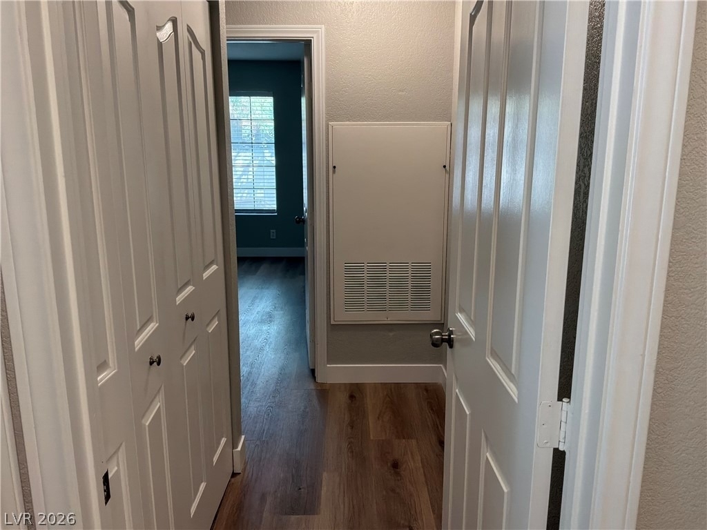 2635 S Durango Drive - Photo 14