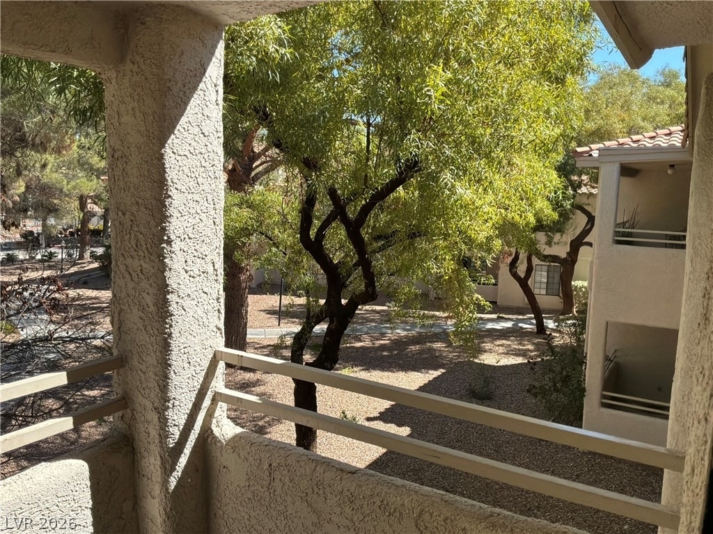 2635 S Durango Drive - Photo 21