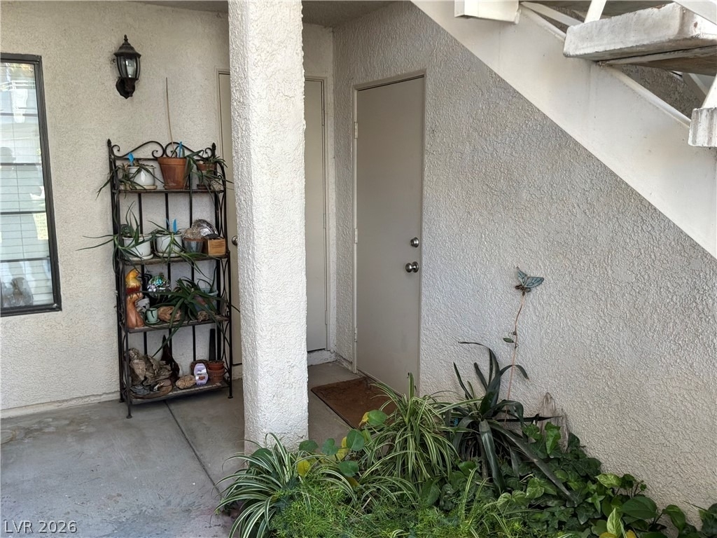 2635 S Durango Drive - Photo 23