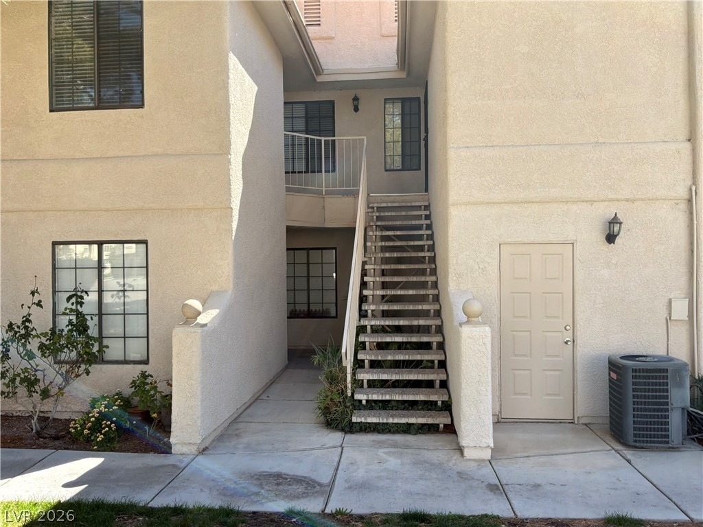 2635 S Durango Drive - Photo 0