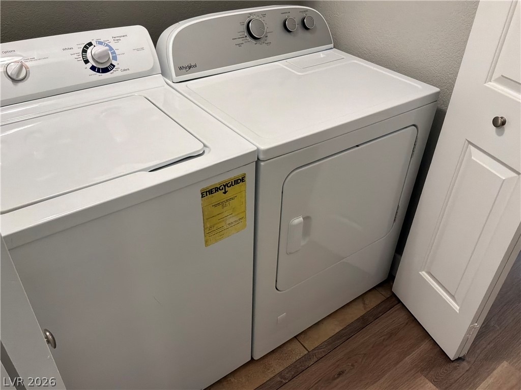 2635 S Durango Drive - Photo 18