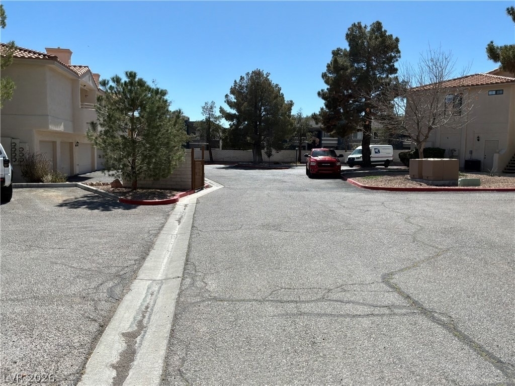 2635 S Durango Drive - Photo 29