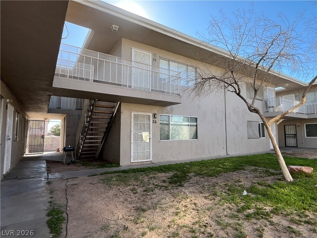 212 Orland Street - Photo 0