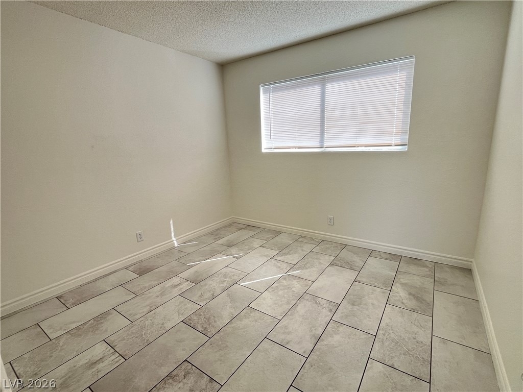 212 Orland Street - Photo 9