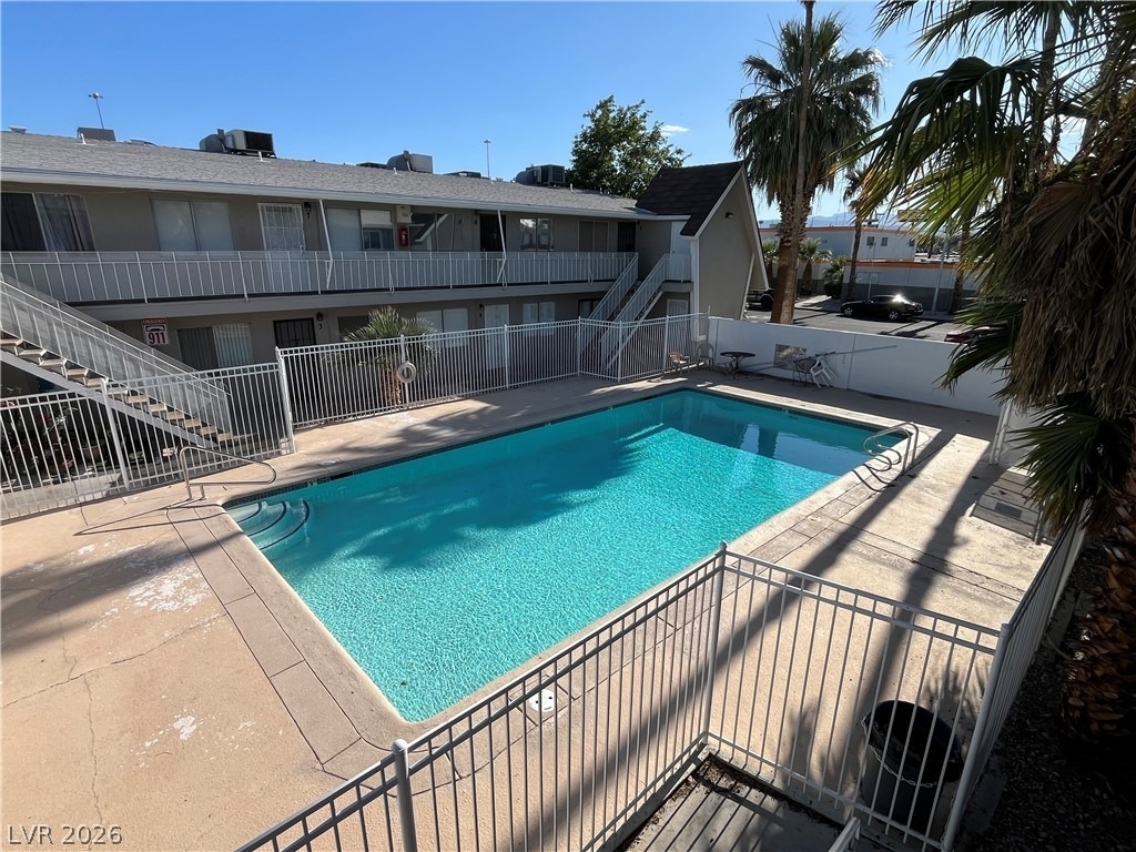 212 Orland Street - Photo 14
