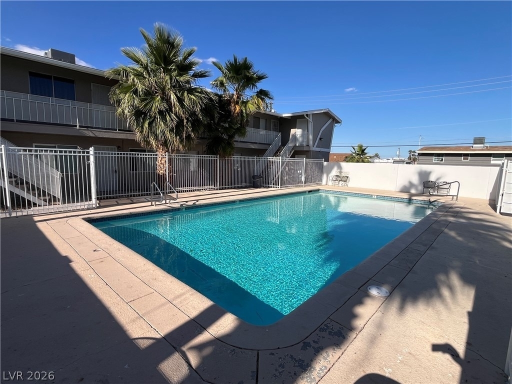 212 Orland Street - Photo 16