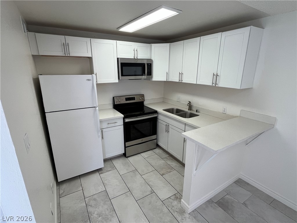 212 Orland Street - Photo 10