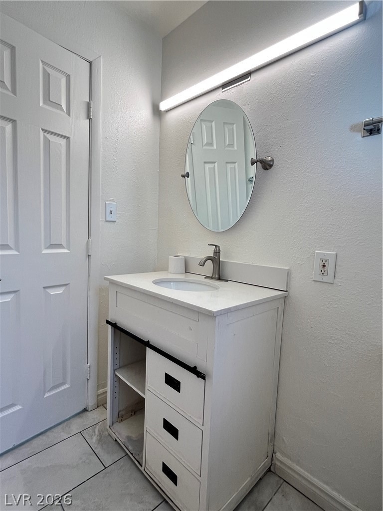 212 Orland Street - Photo 13