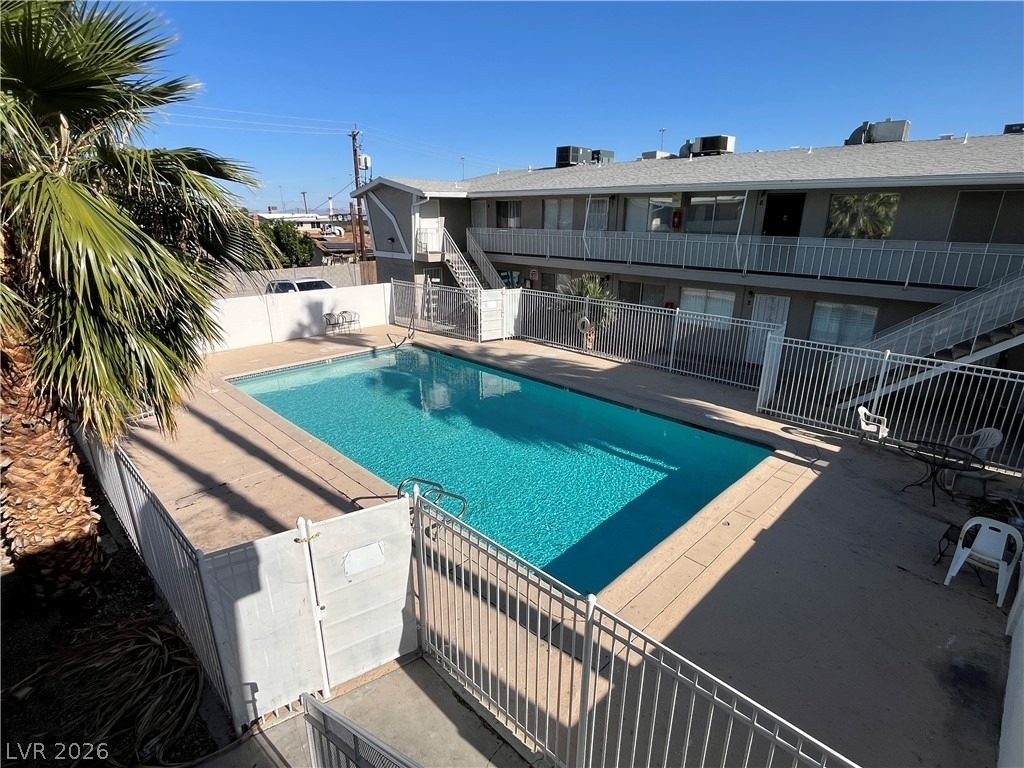 212 Orland Street - Photo 15