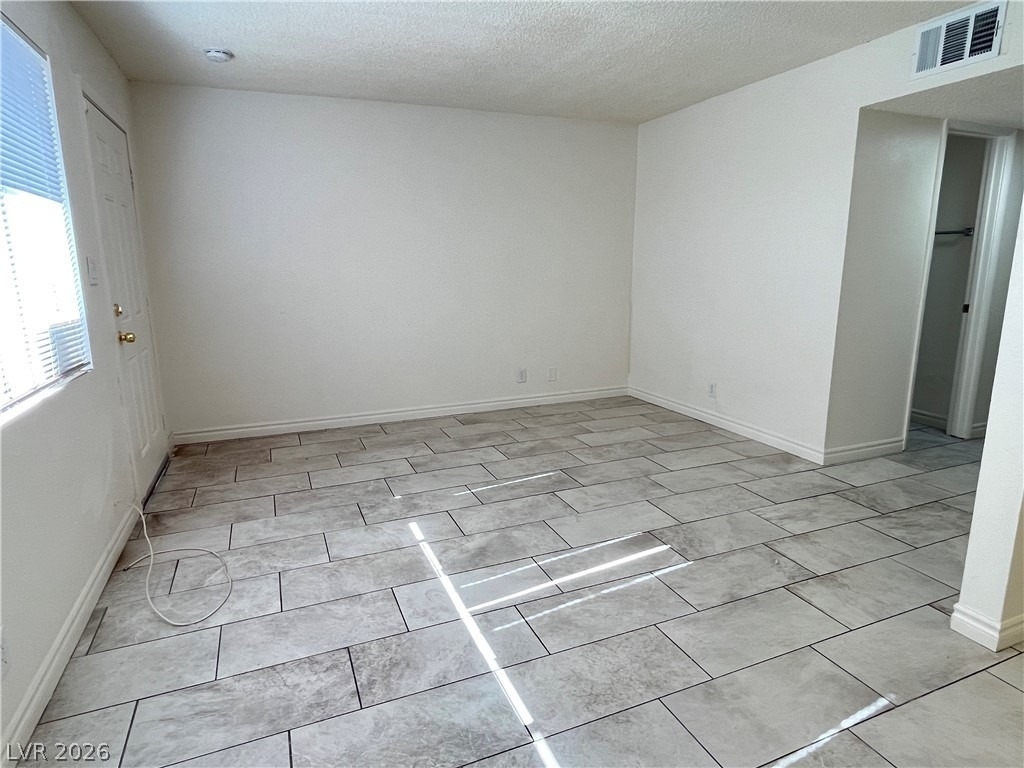 212 Orland Street - Photo 12