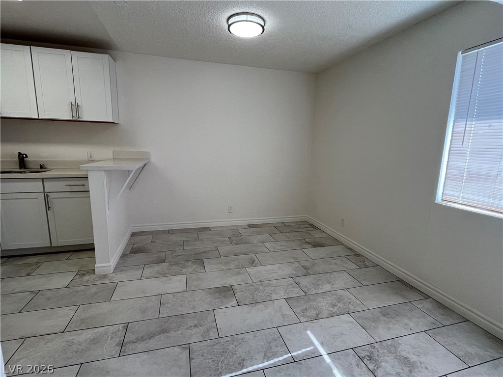 212 Orland Street - Photo 11