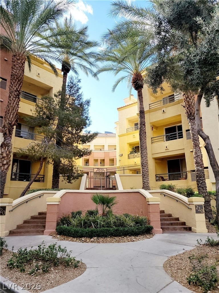 220 E Flamingo Road - Photo 3