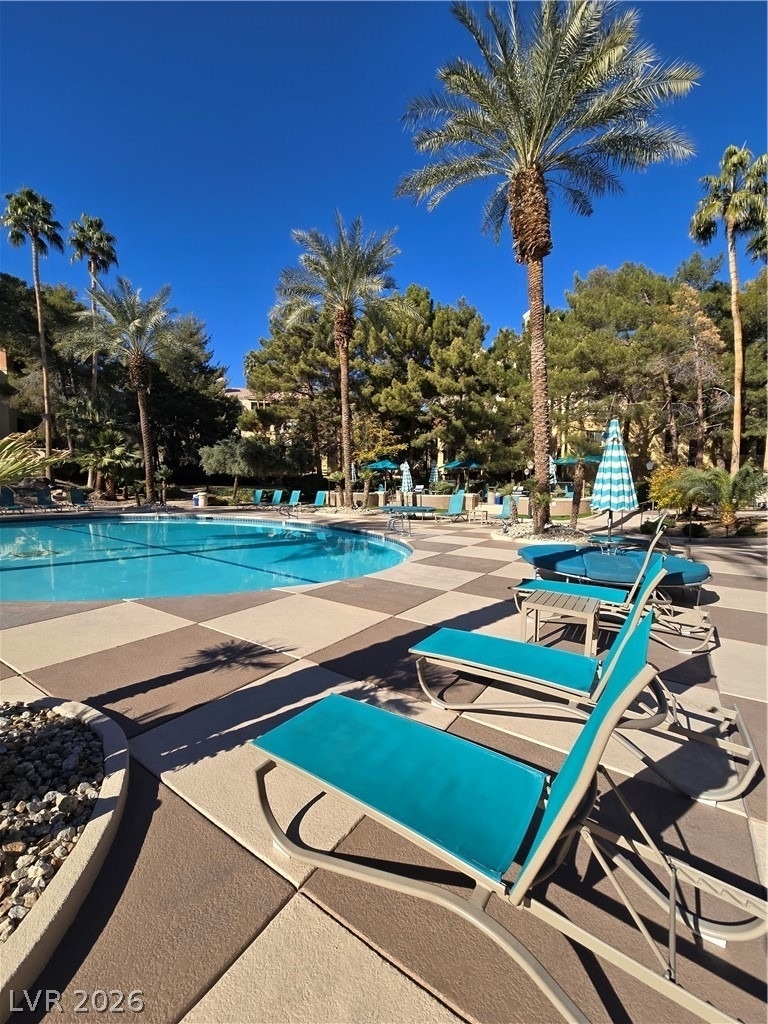220 E Flamingo Road - Photo 14