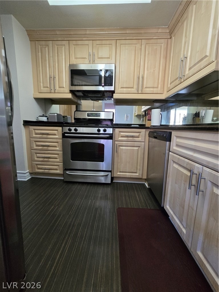 220 E Flamingo Road - Photo 21