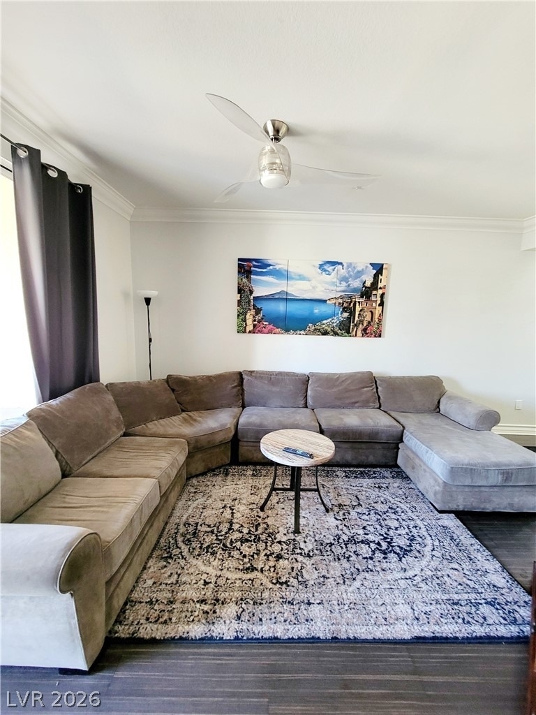 220 E Flamingo Road - Photo 0