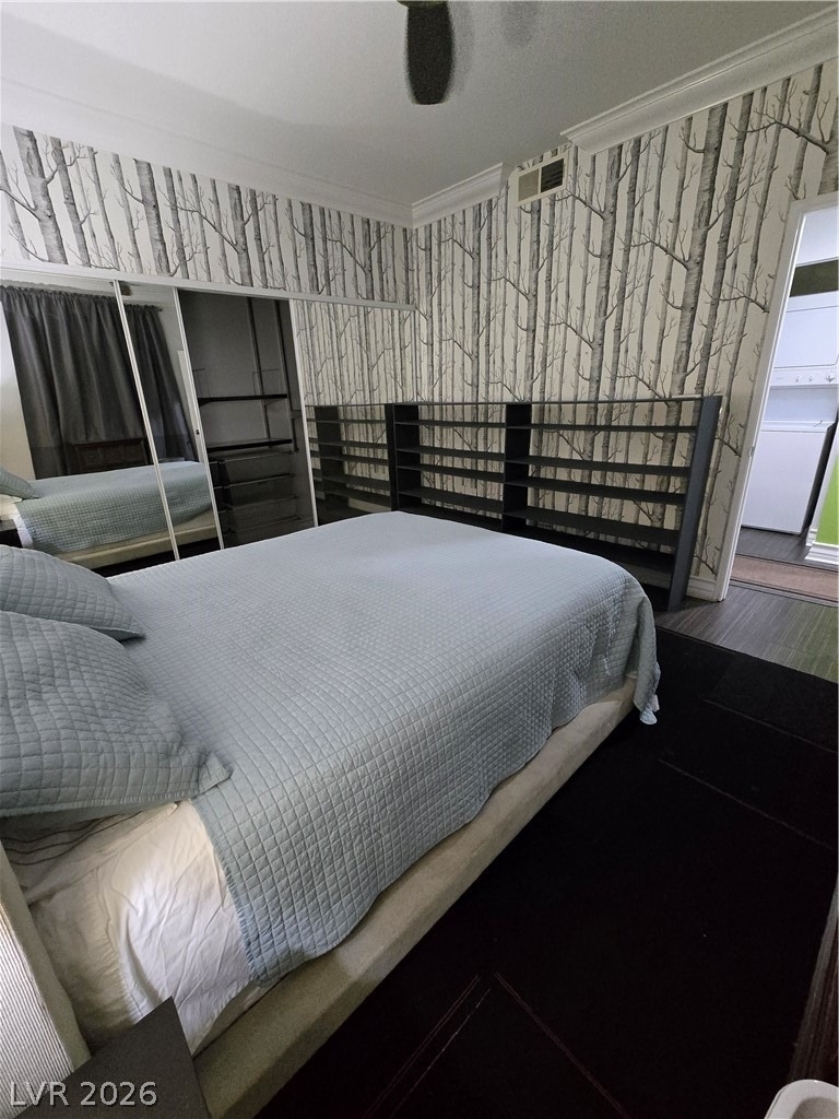 220 E Flamingo Road - Photo 19