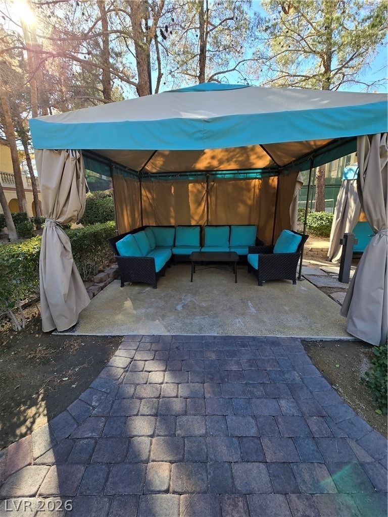 220 E Flamingo Road - Photo 6