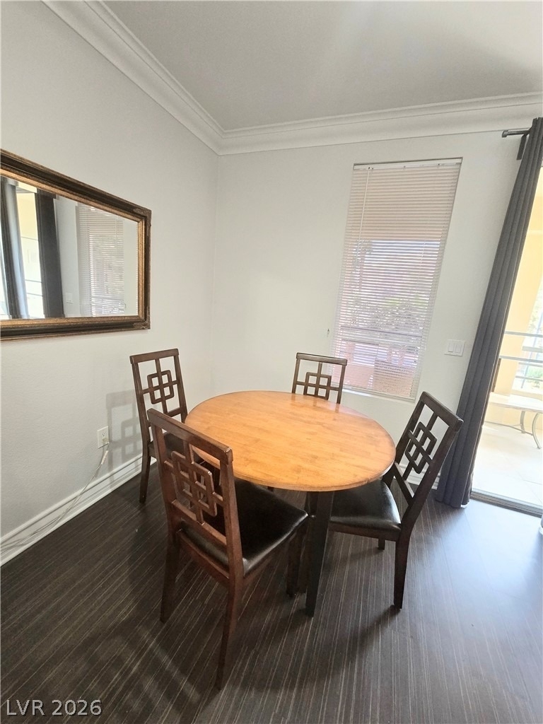 220 E Flamingo Road - Photo 27