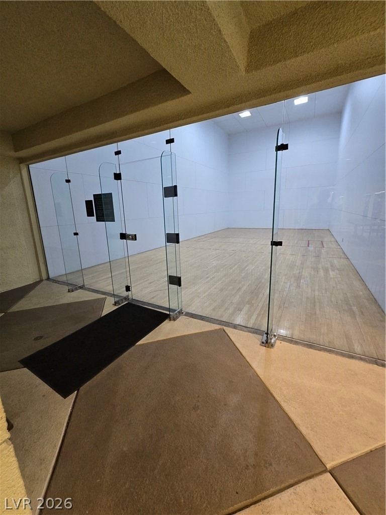 220 E Flamingo Road - Photo 15