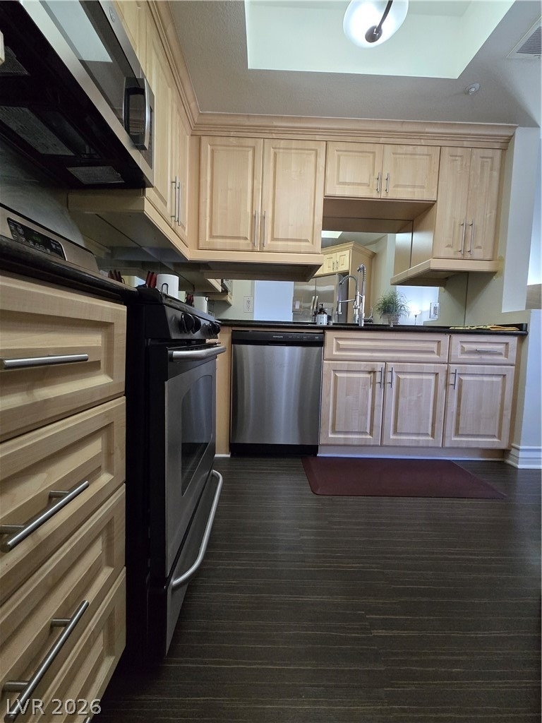 220 E Flamingo Road - Photo 22