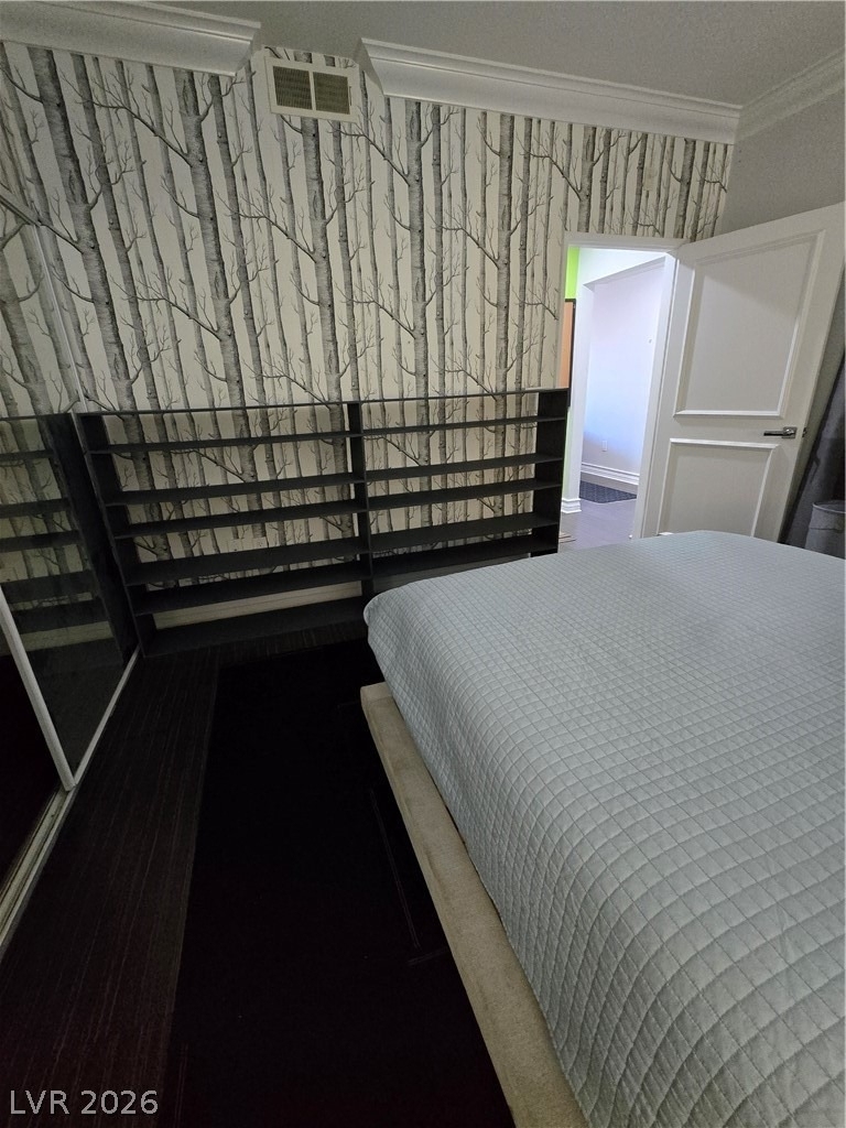 220 E Flamingo Road - Photo 20