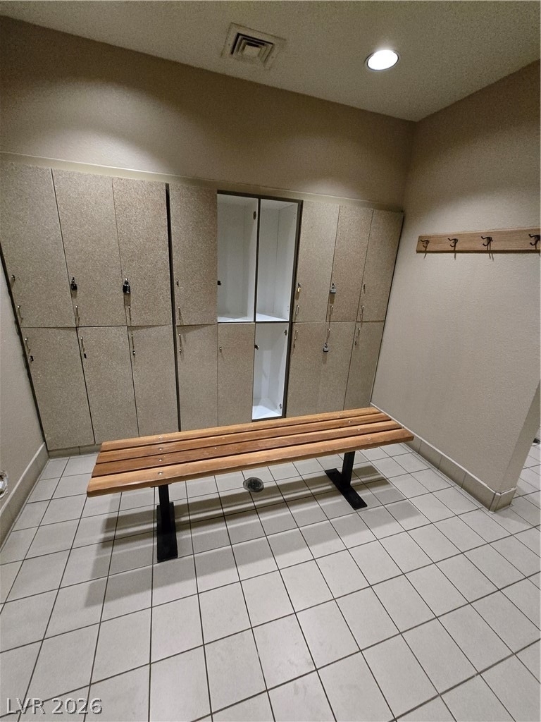 220 E Flamingo Road - Photo 11