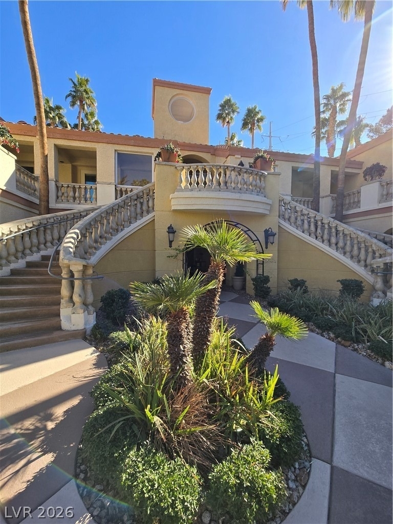 220 E Flamingo Road - Photo 8