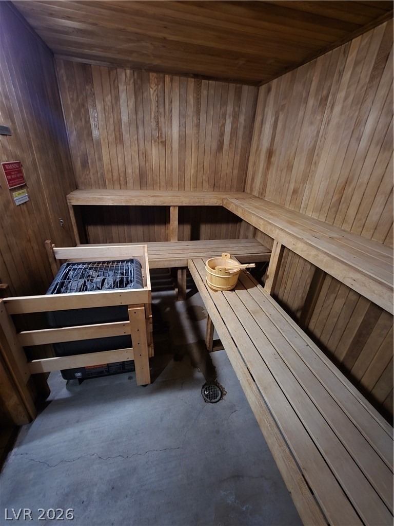 220 E Flamingo Road - Photo 9