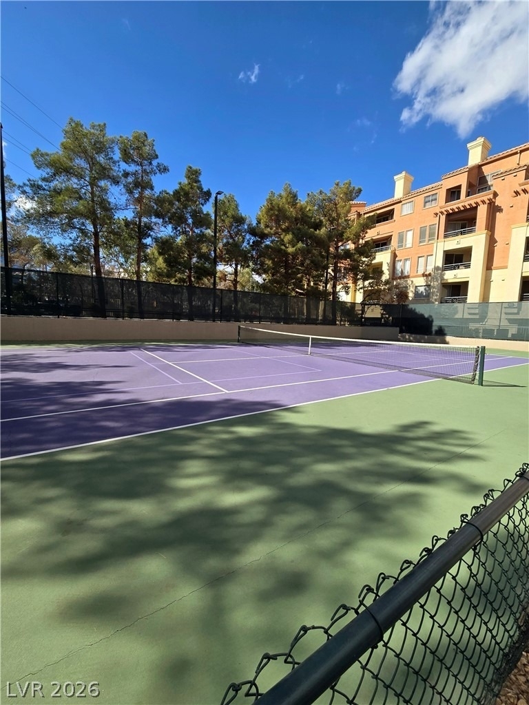 220 E Flamingo Road - Photo 18