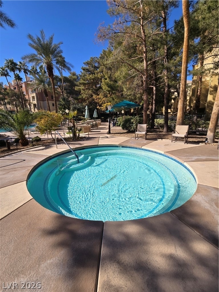 220 E Flamingo Road - Photo 16