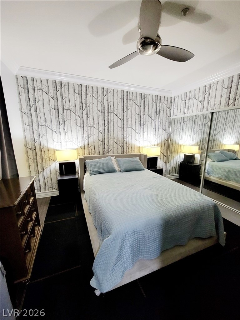 220 E Flamingo Road - Photo 2