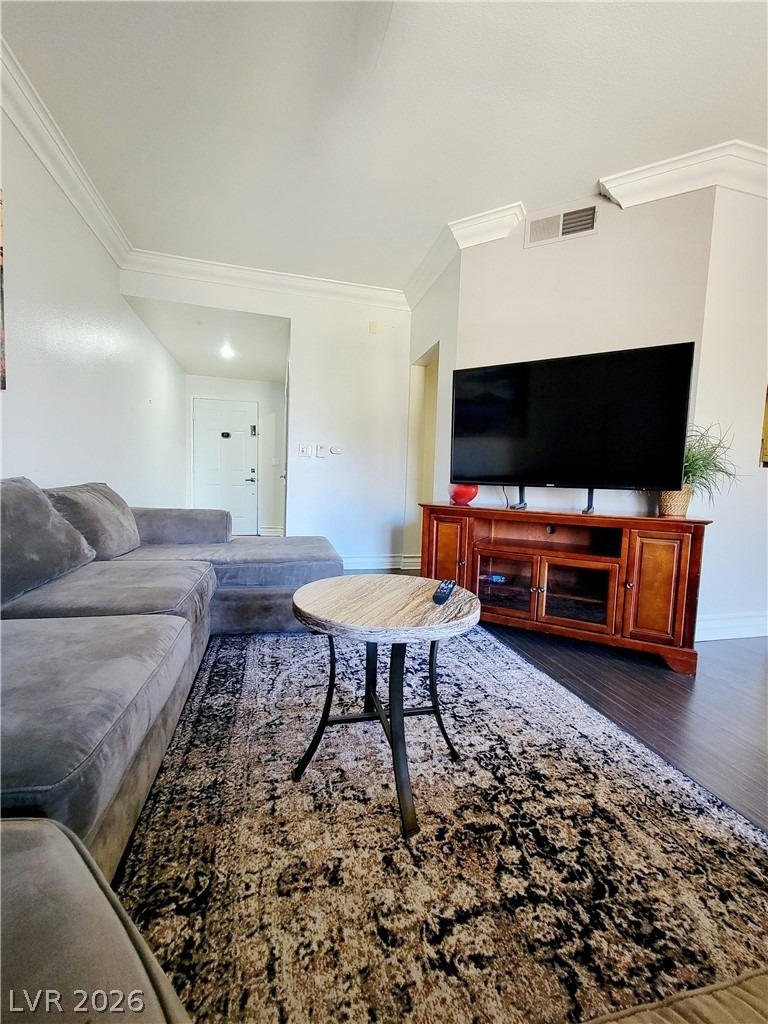 220 E Flamingo Road - Photo 1